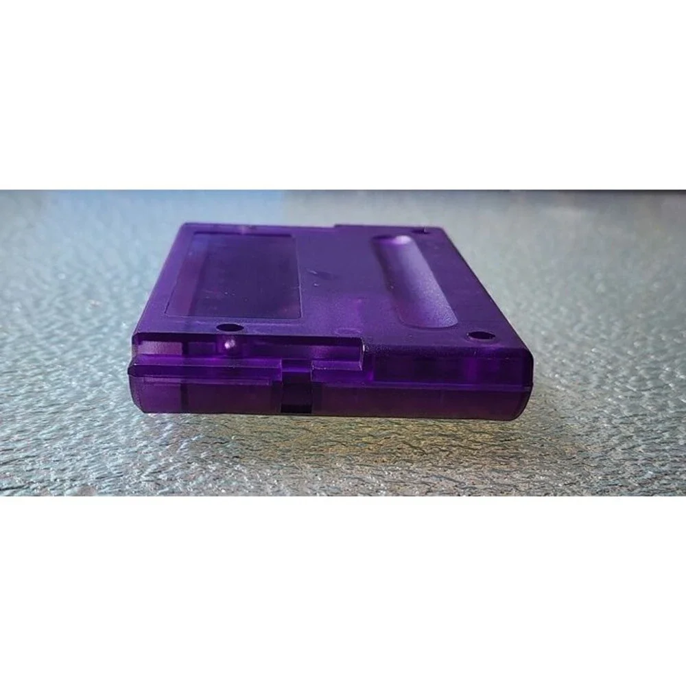 Sega 1000+ game